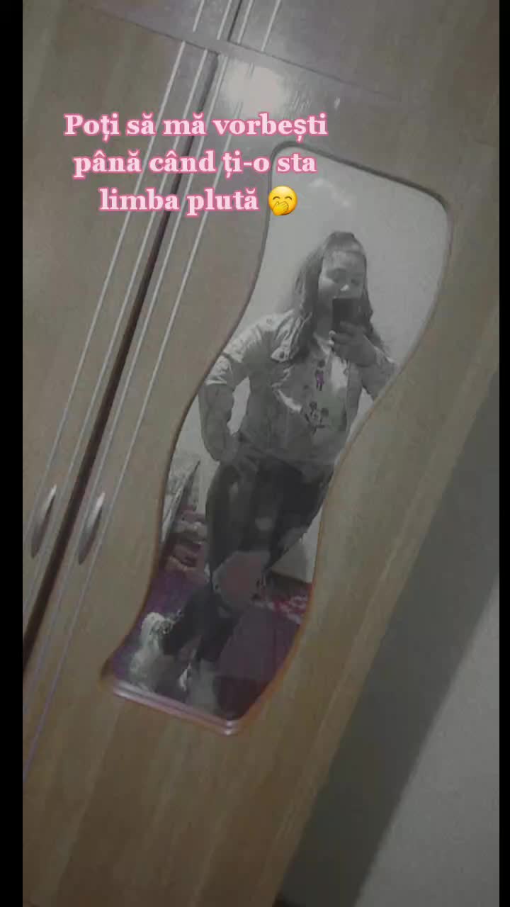 @_.adry._