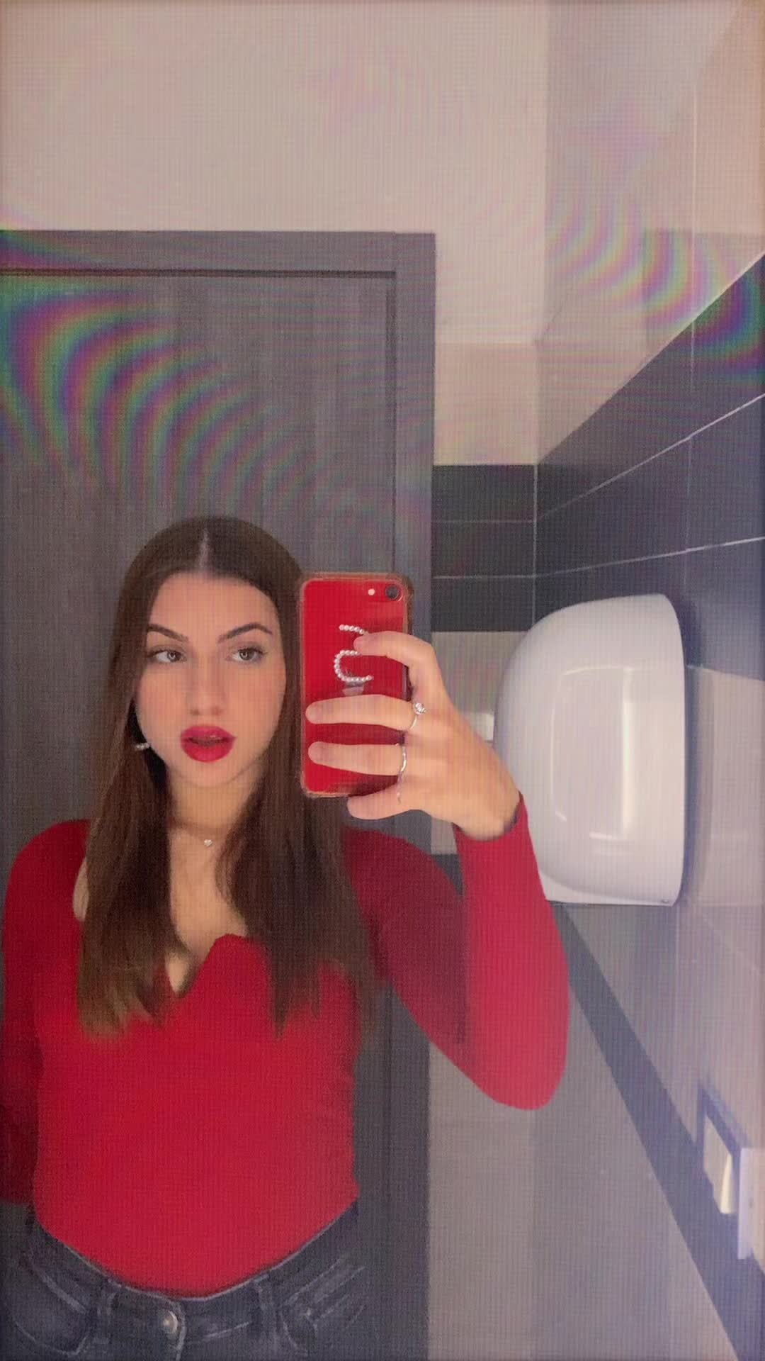 @Guerrierisofia