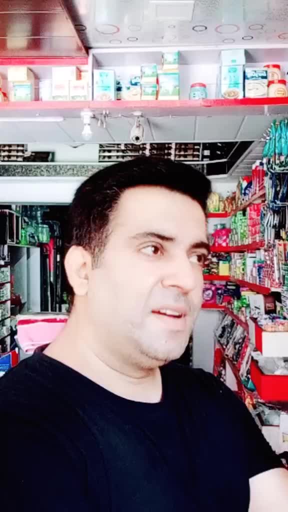 @RAJAT@72
