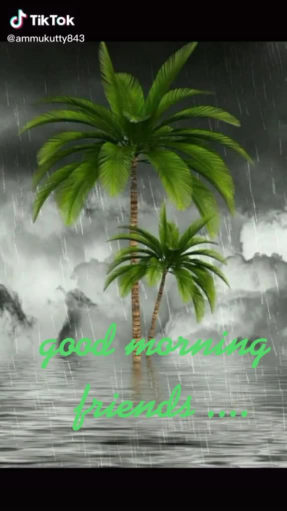 @தீயோடு விளையாடு...