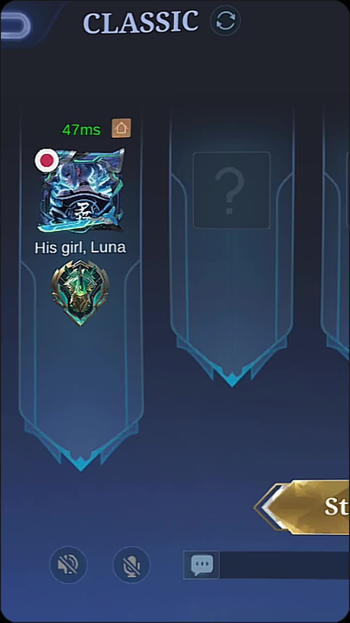 @DbR&bull; His girl, Luna