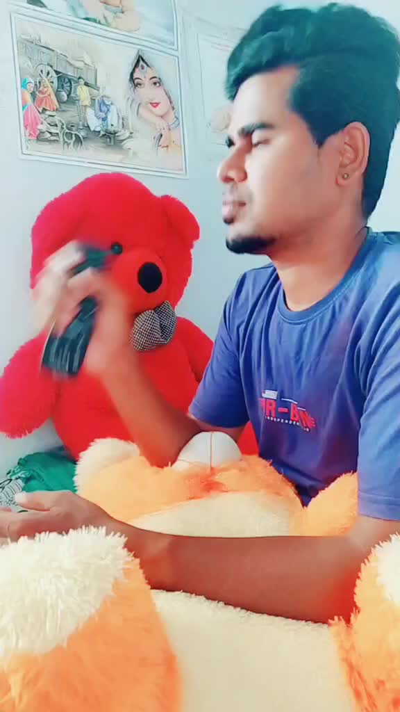 @❤️MR❤️M❤️O❤️H❤️A❤️N❤