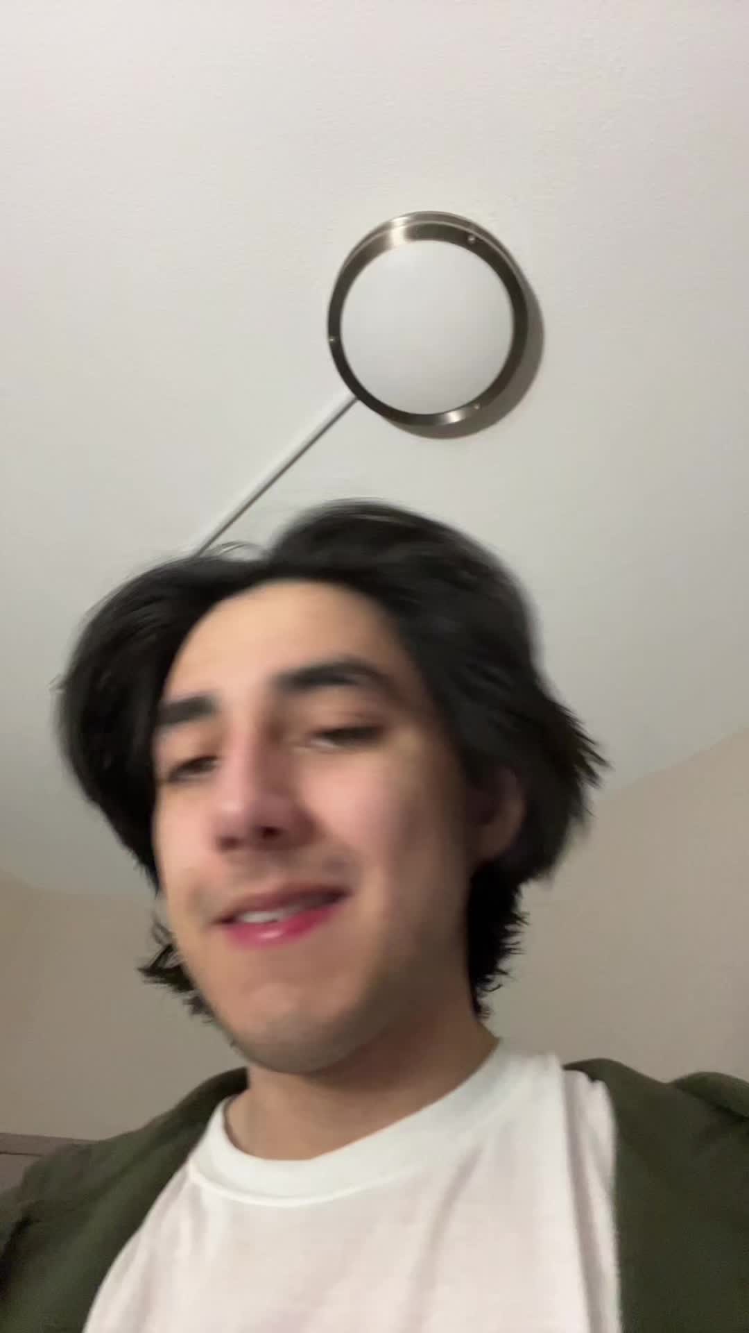 @Hi’mSyrus
