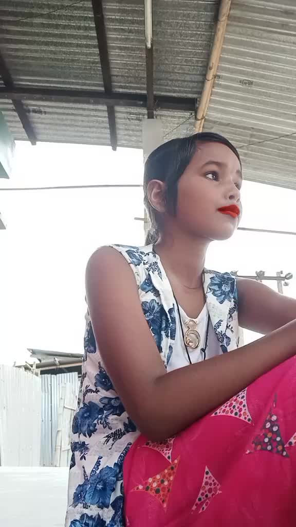 @Mousumibegum234