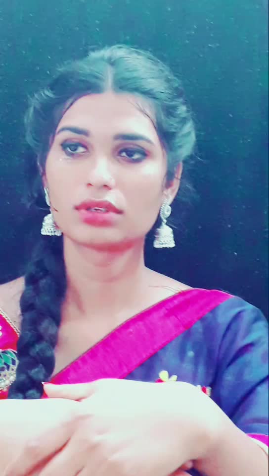 @Arohi Erra
