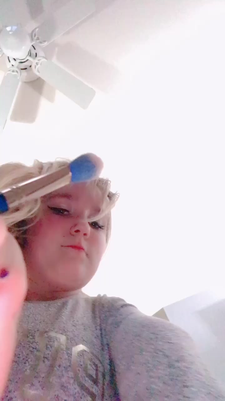 @Kailyn Pieper
