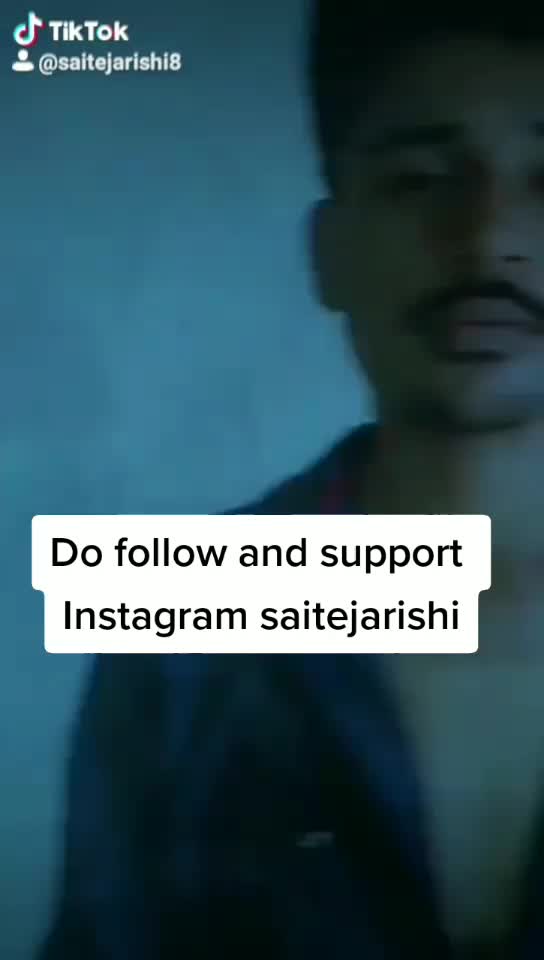 @ssteja