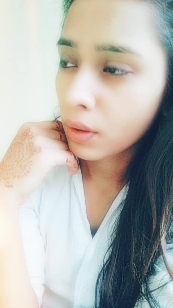 @Neha Janghel