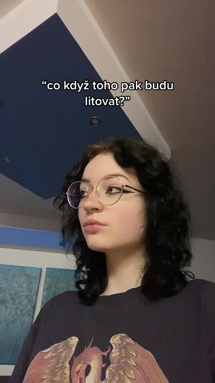 @Lord Kuči