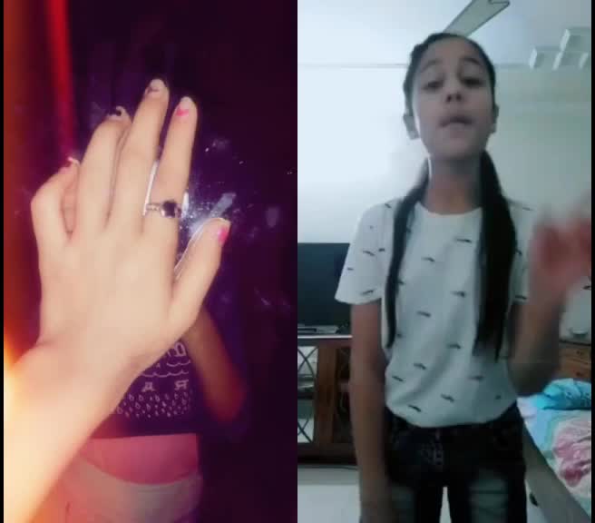 @Shivani_2310
