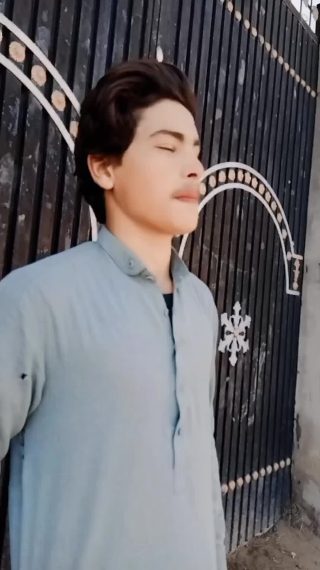 @๐ต๐ฐ๐Warka like๐๐ฆ๐ซ