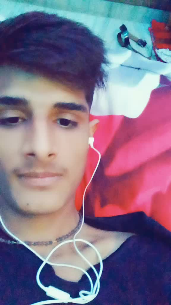 @Rajpurohit
