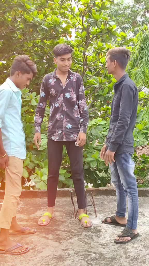 @mr_vikas_budana