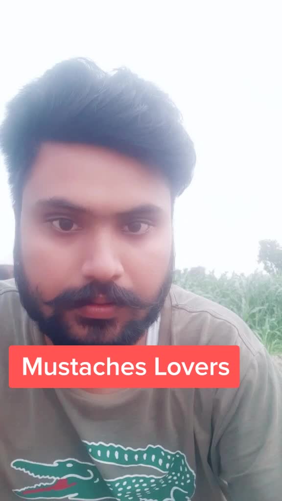 @Navjit Singh Otaal