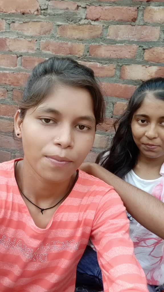 @kanchnAnnuBhadouria?