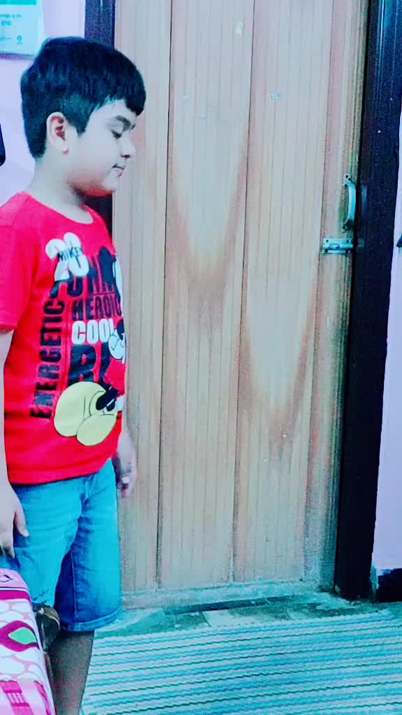 @Naga Jyotsna