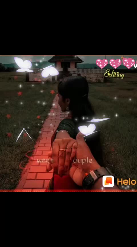 @🌹🙈🌹🙉🌹🙊🌹