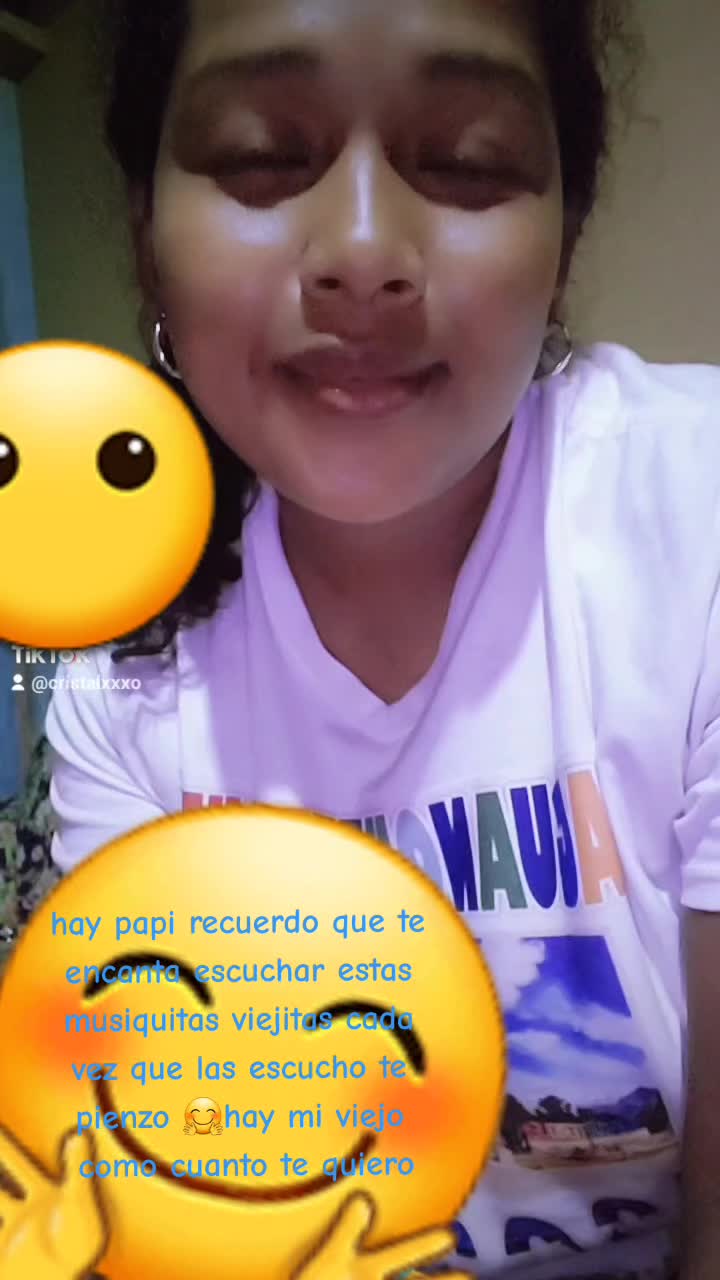 @@cristal🫀