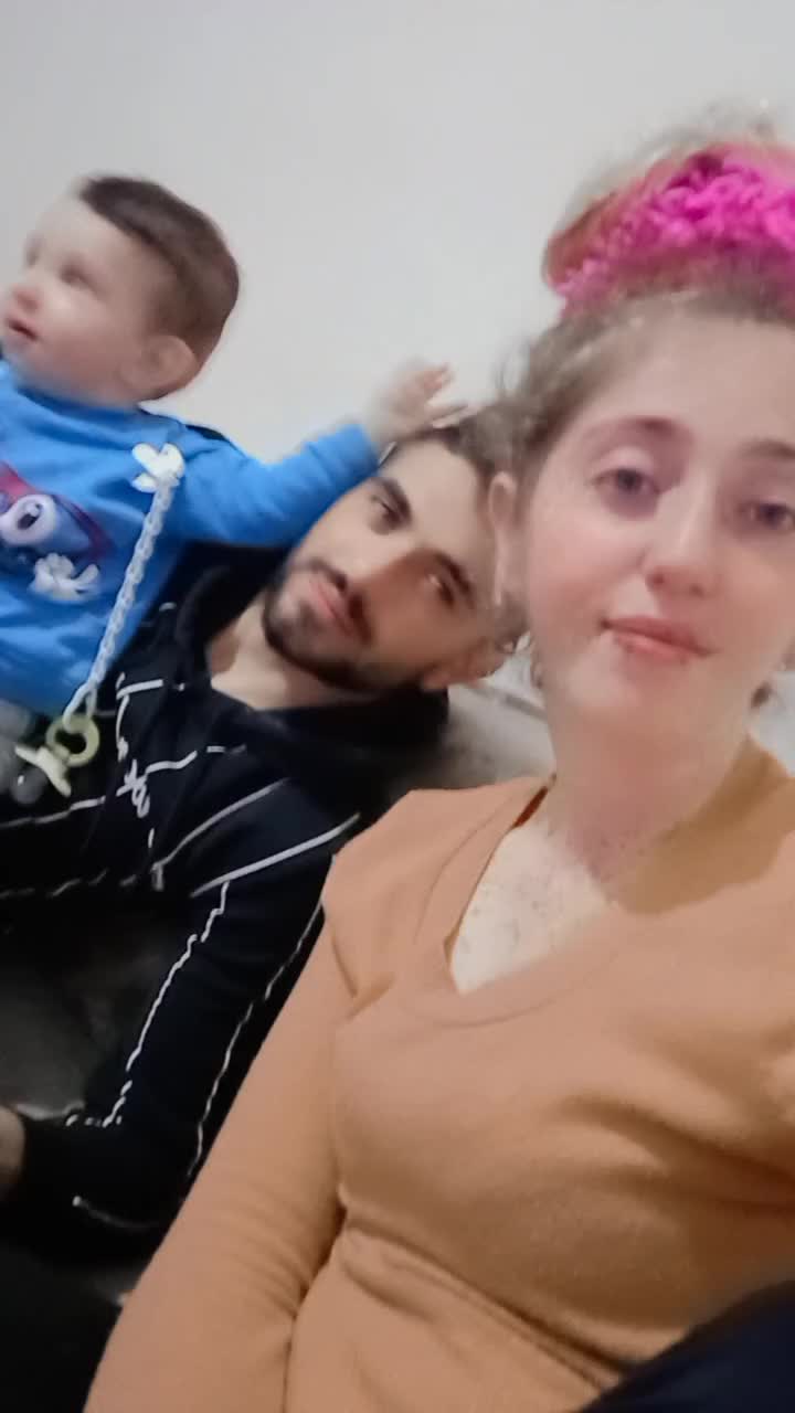 @Murat_07x
