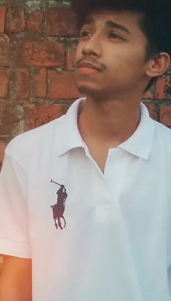 @Shivam Kanojiya