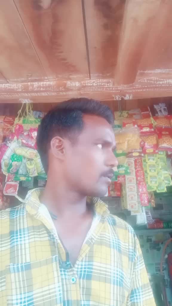 @Usikala upendar