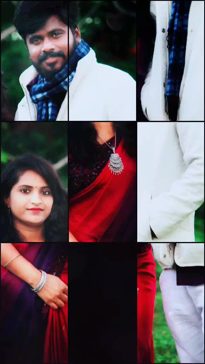 @NethraRaj974