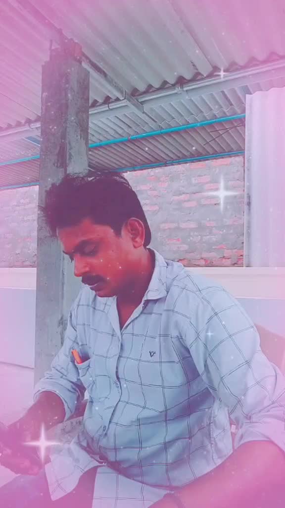 @lakshman.g