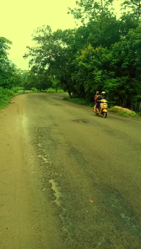 @Aditya kashyap