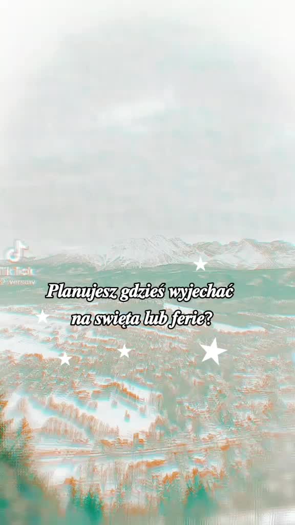 @𝑰𝒍𝒚🕊️🌿