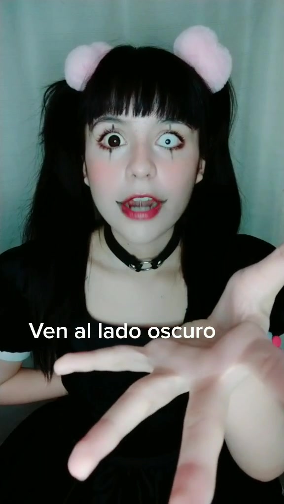 @Assia Princess🌙