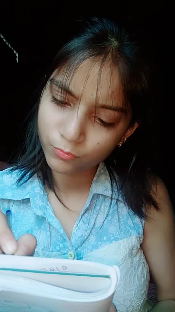 @patelsisters