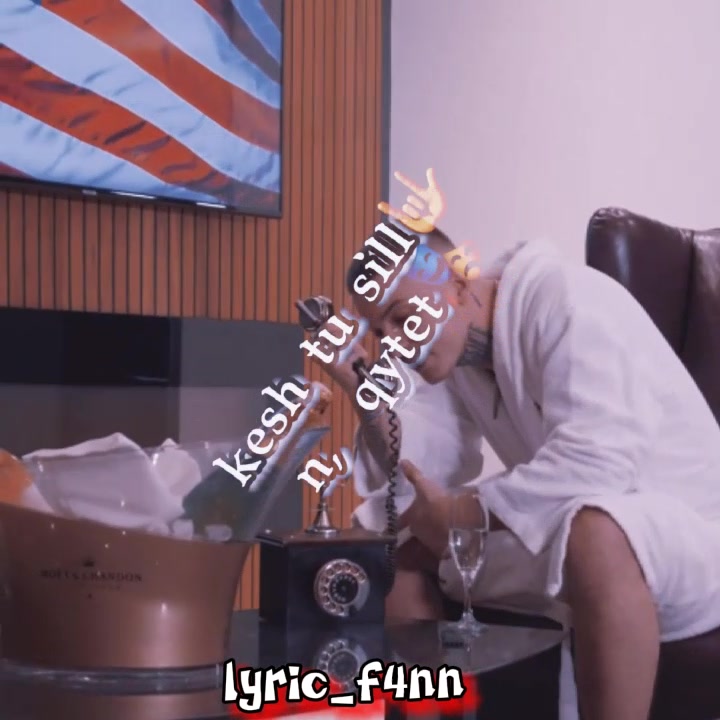 @Lyric_f4nn❤️🩹🥀
