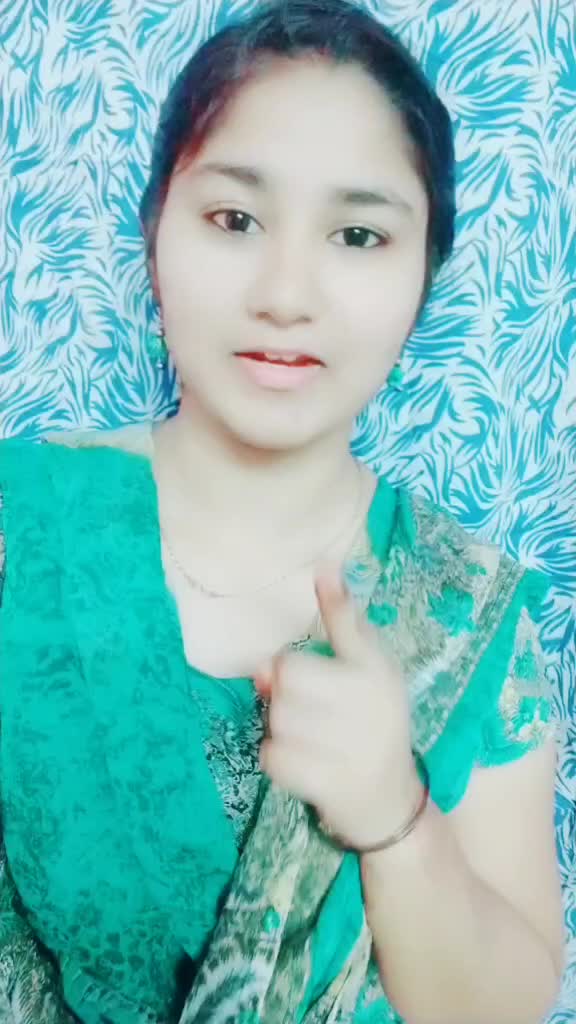 @Ammukutty👸💙