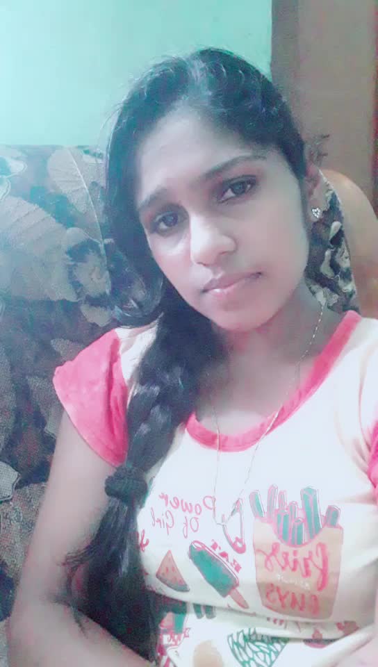 @chinjus