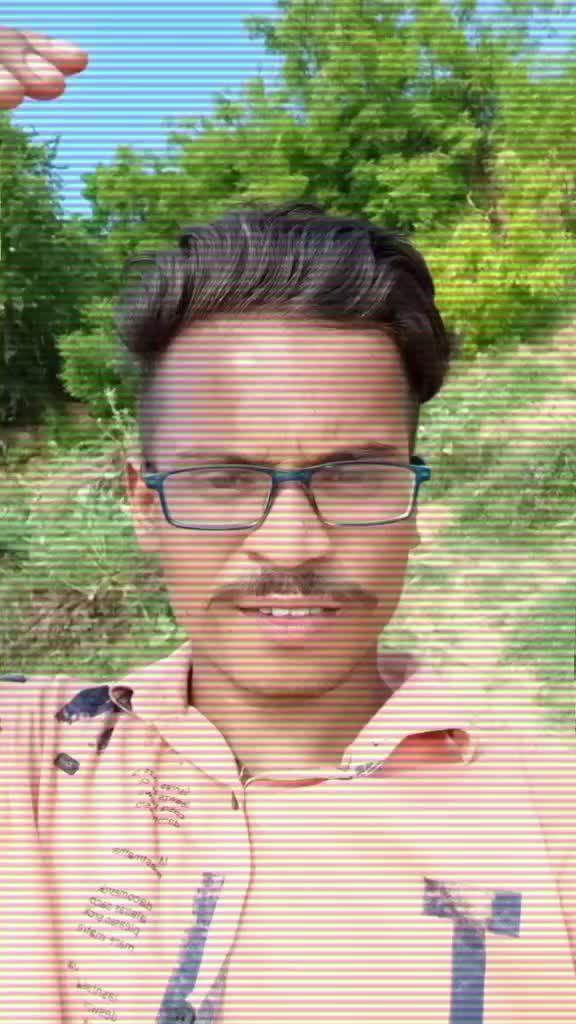 @Sachin tadvi