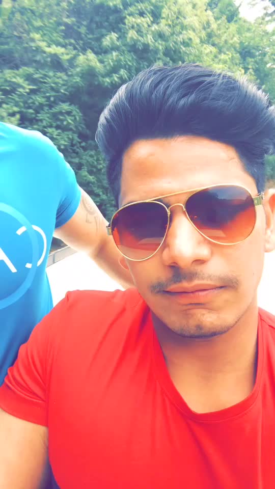@Amit Gujjar
