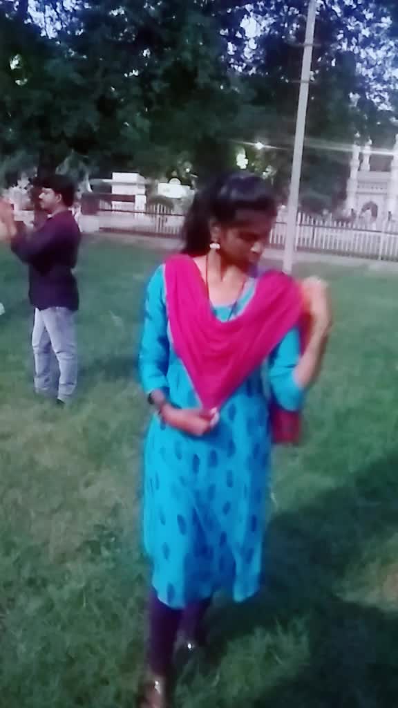 @Middle class ponnu🤗