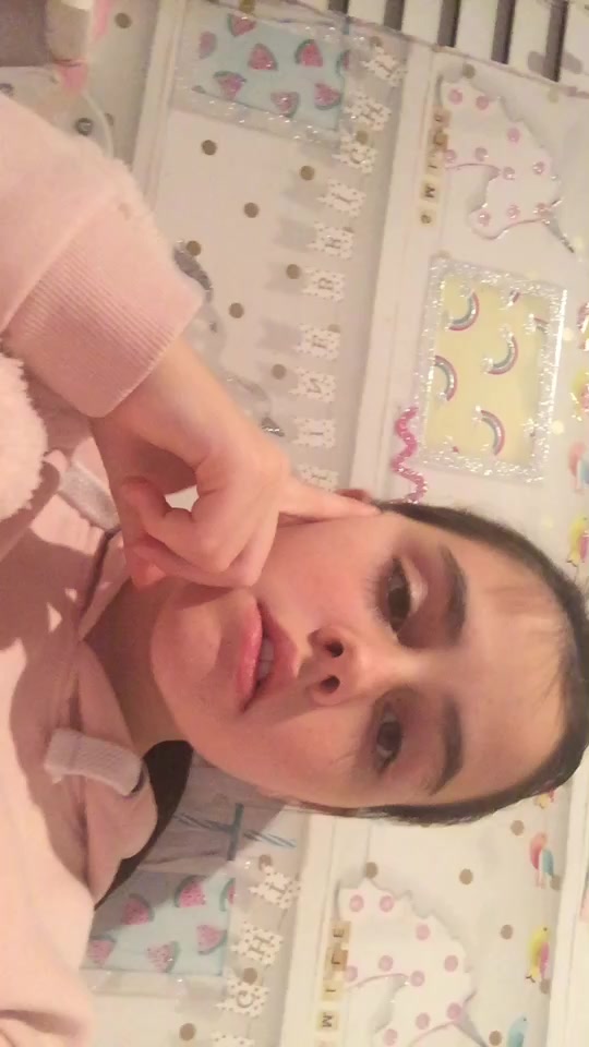 @Jess k