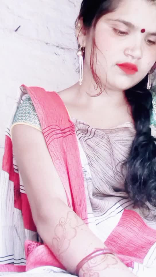 @user6913703389223