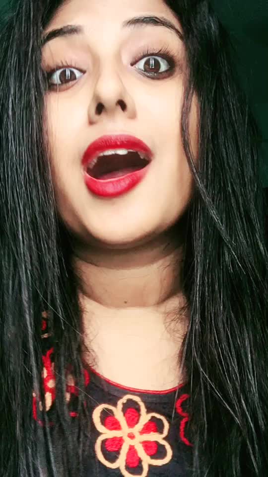 @pretty pratikshya