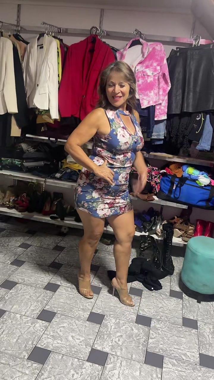 @Pia bella bella 💋