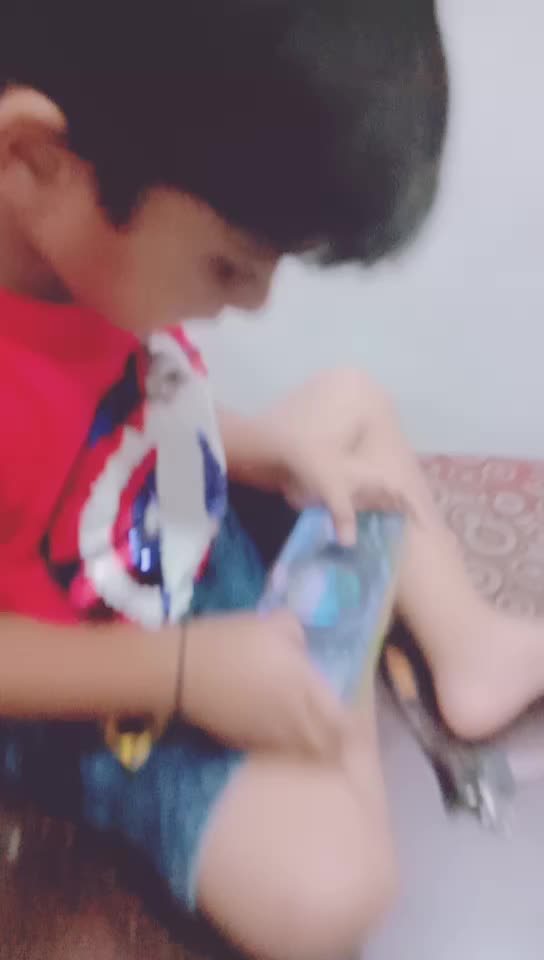 @AAVES sayyad
