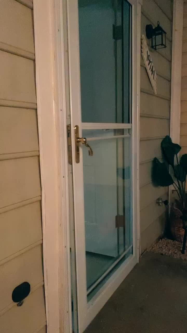 @Tatiana