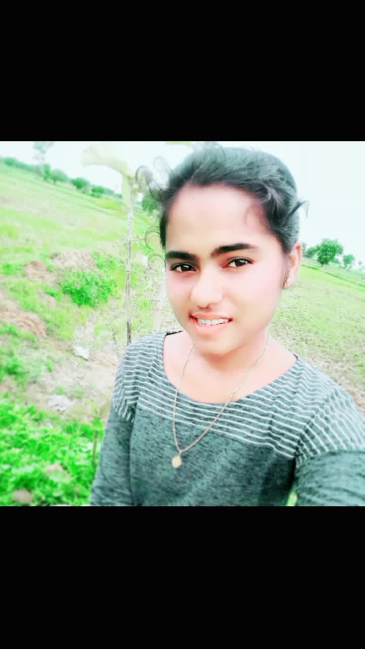 @👑Nayak_ker_beti👑