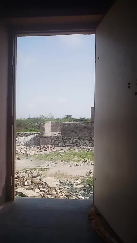 @Amin Ladak