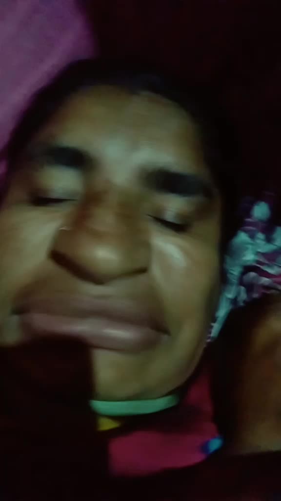 @Raju M raju