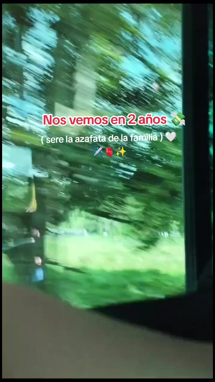@Lore 👧🏻❤️
