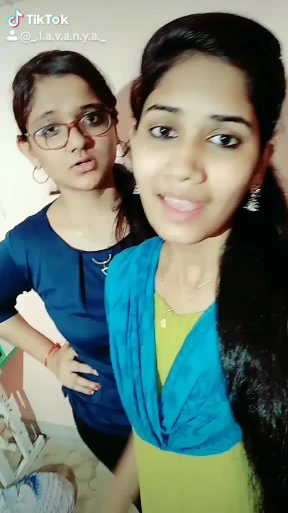 @Lavanya
