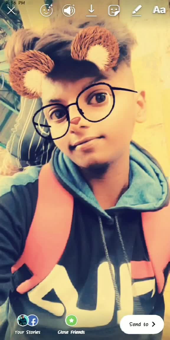 @tigerborade143
