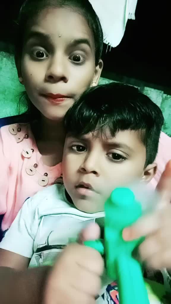 @theju anumula